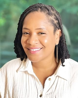 Sherry M. White Sherry M. White